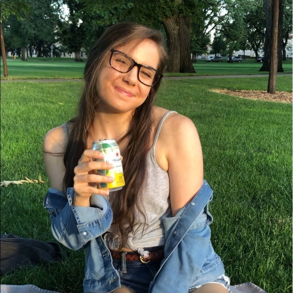 savvysoftball10